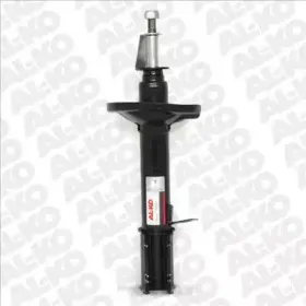 Амортизатор AL-KO купить